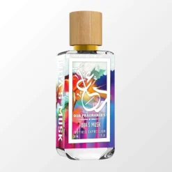 Dua’s Musk -Theduabrand Store 16337404 optimized Duas Musk tilted