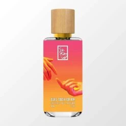 Dua’s Touch For Him