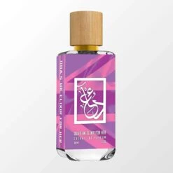 Dua’s UK Elixir For Her -Theduabrand Store 16337420 optimized Duas UK Elixir for Her tilted