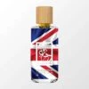 Dua’s UK Elixir For Him -Theduabrand Store 16337421 optimized Duas UK Elixir for Him front