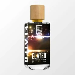 Elated -Theduabrand Store 16337446 optimized Elated tilted