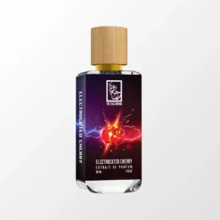 Electrocuted Cherry 6 Electrocuted Cherry -Theduabrand Store 16337454 optimized ElectrocutedCherryTilted scaled