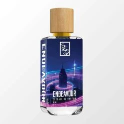 Endeavor -Theduabrand Store 16337480 optimized Endeavour tilted