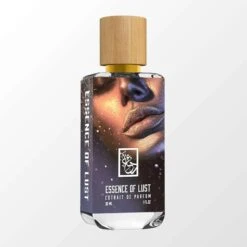 Essence Of Lust -Theduabrand Store 16337529 optimized Essence of Lust tilted af455b68 4574 419b b1cc 2bbf21377838