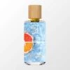 Essence Of Vast Citrus Water -Theduabrand Store 16337538 origin Essence Of Vast Citrus Water front 8881edae c6f2 40e5 a3ae df1405c452cd