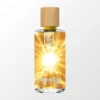 Eternium Oudh -Theduabrand Store 16337544 optimized Eternium Oudh front