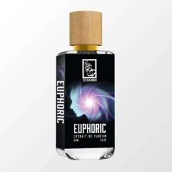 Euphoric 6 Euphoric -Theduabrand Store 16337548 optimized Euphoric tilt angle
