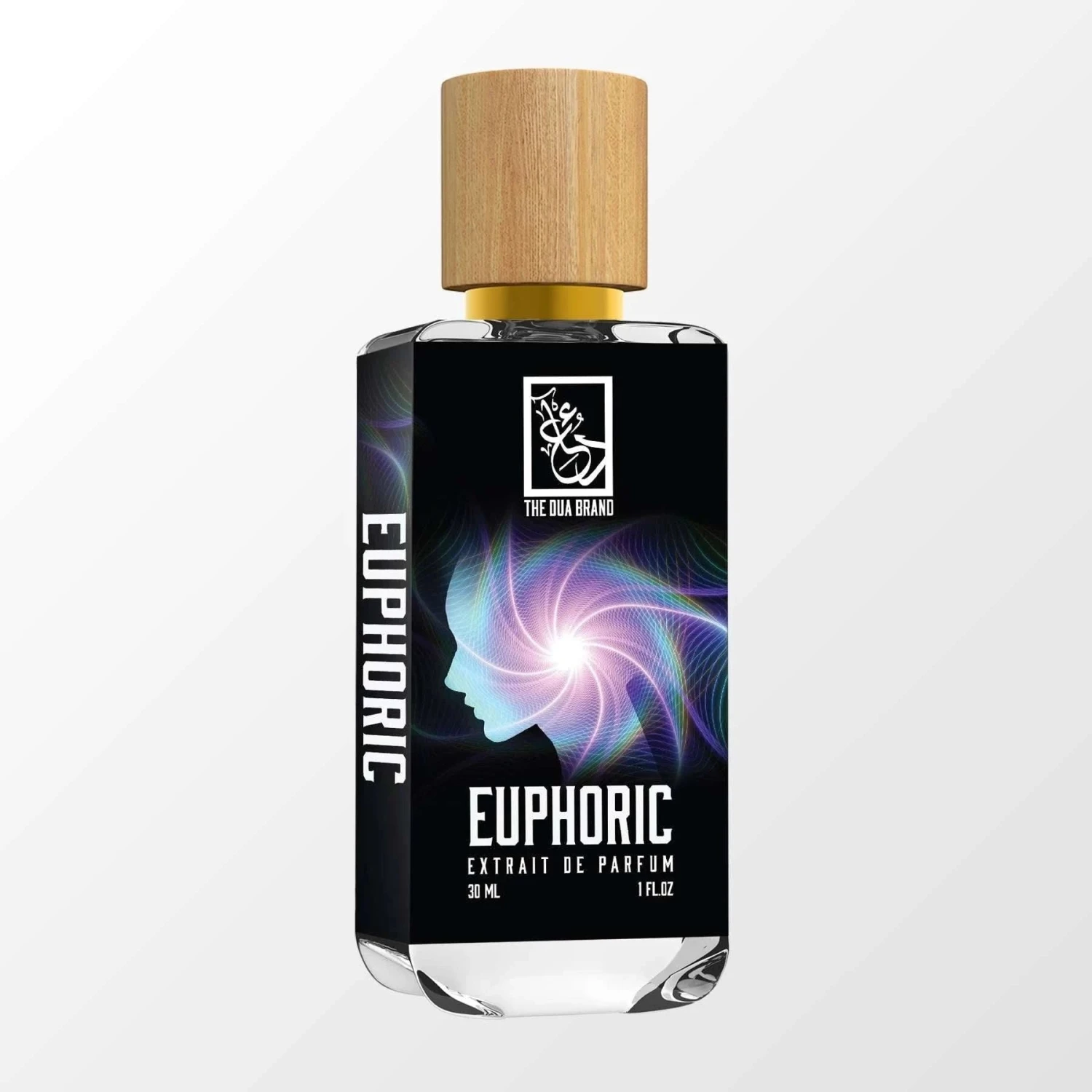 Euphoric 4 Euphoric - Image 2