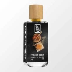 Evocative Honey 5 Evocative Honey -Theduabrand Store 16337557 optimized Evocative Honey tilted 7f90bb75 1f92 4eab 9629 4fd0049a31c9