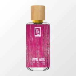 Femme Wood