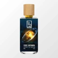 Fierce Supernova 9 Fierce Supernova -Theduabrand Store 16337619 optimized Fierce Supernova fronted