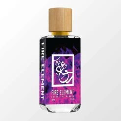 Fire Element -Theduabrand Store 16337630 optimized Fire Element tilted