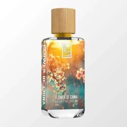 Flower Of China -Theduabrand Store 16337652 optimized Flower of China tilted