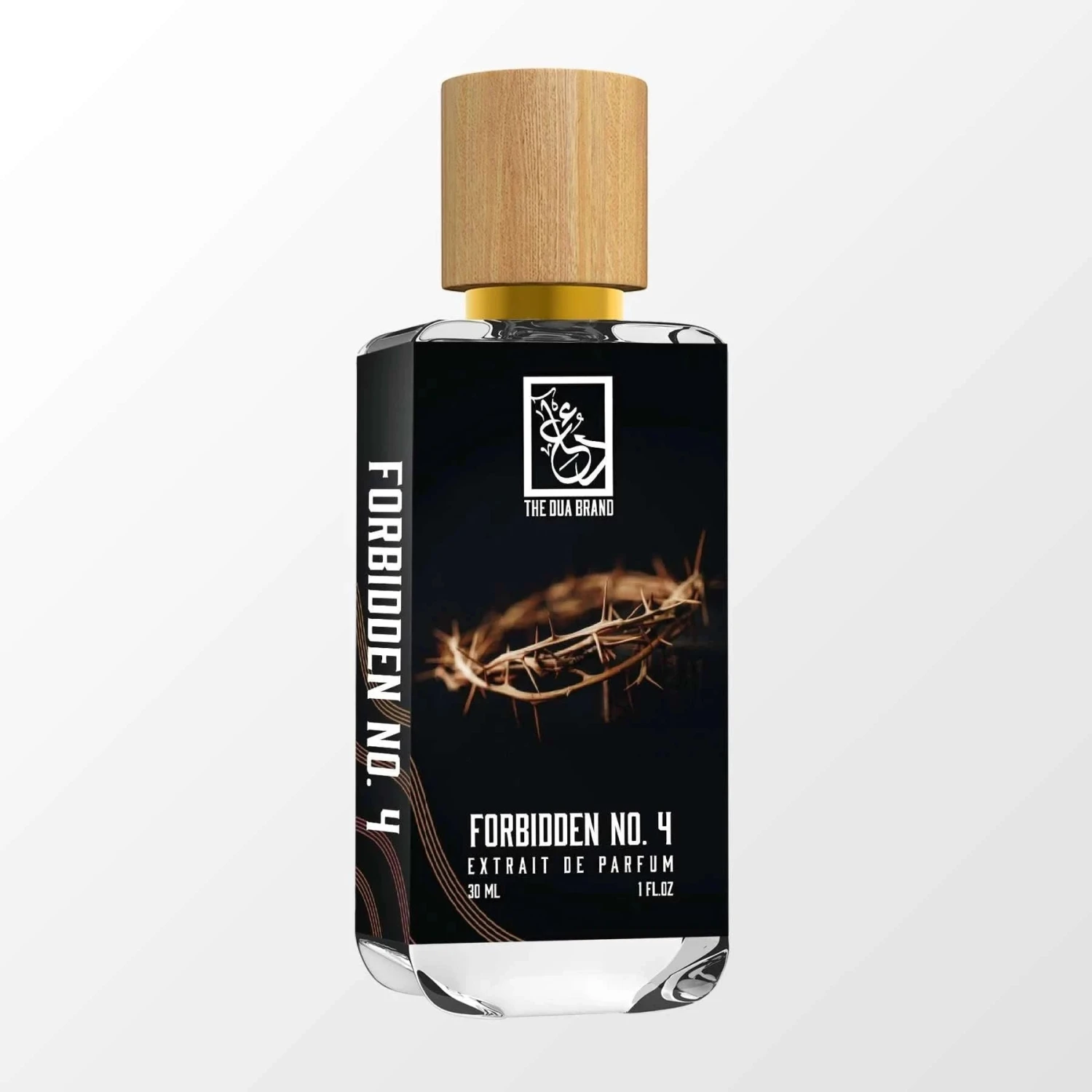 Forbidden 4 4 Forbidden 4 - Image 2