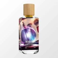 Fortune Of The Barbers 5 Fortune Of The Barbers -Theduabrand Store 16337677 optimized FORTUNE OF THE BARBERS tilted