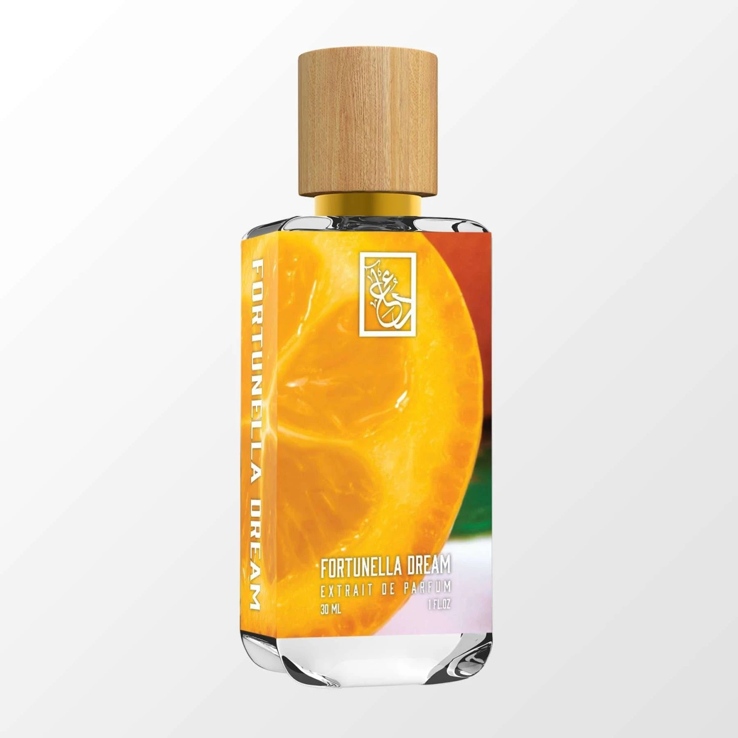 Fortunella Dream 4 Fortunella Dream - Image 2