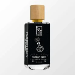 Fragcomm's Toxicity 5 Fragcomm's Toxicity -Theduabrand Store 16337681 optimized Fragcomms Toxicity tilt angle b9a67de2 faf4 4cae 832a 485c8ac7af23