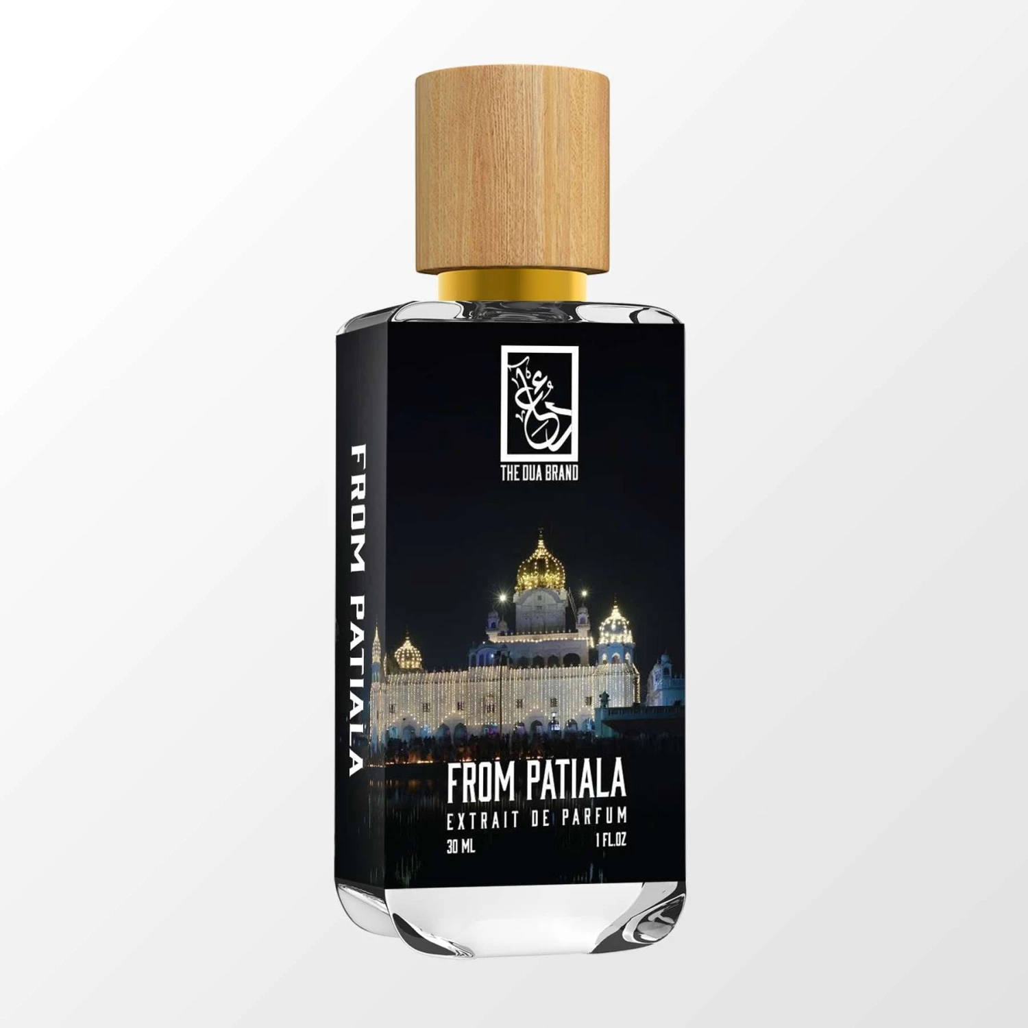 From Patiala 4 From Patiala - Image 2