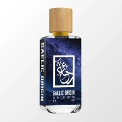 Gaelic Origin -Theduabrand Store 16337720 optimized Gaelic Origin tilted