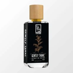 Gently Tabac -Theduabrand Store 16337727 optimized Gently Tabac tilted d2af5529 8ffb 491f ad95 56037bc17cd9