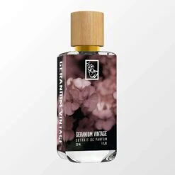 Geranium Vintage -Theduabrand Store 16337730 optimized Geranium Vintage tilted