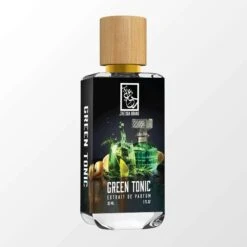 Green Tonic 6 Green Tonic -Theduabrand Store 16337785 optimized Green Tonic tilted bfb7aa68 4e7e 4e74 bf13 617550cba250