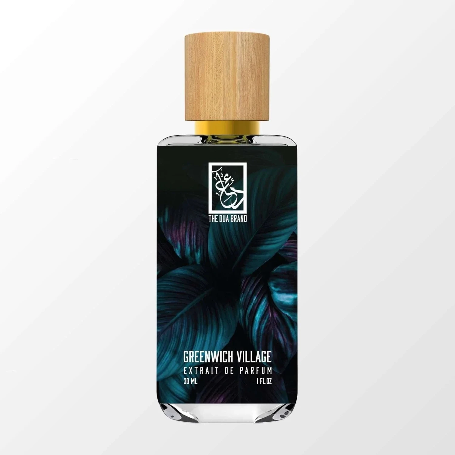 Greenwich Village 6 Greenwich Village - Image 4