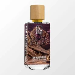 Her Majesty’s Oud -Theduabrand Store 16337837 optimized Her Majestys Oud tilted