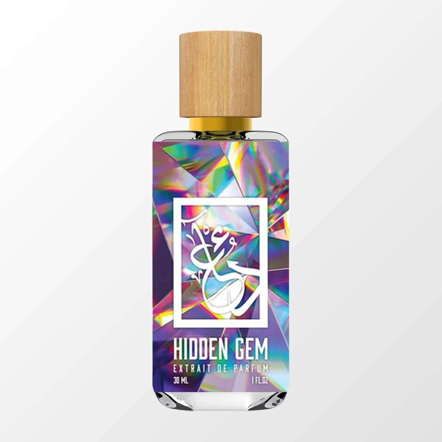 Hidden Gem 3 Hidden Gem