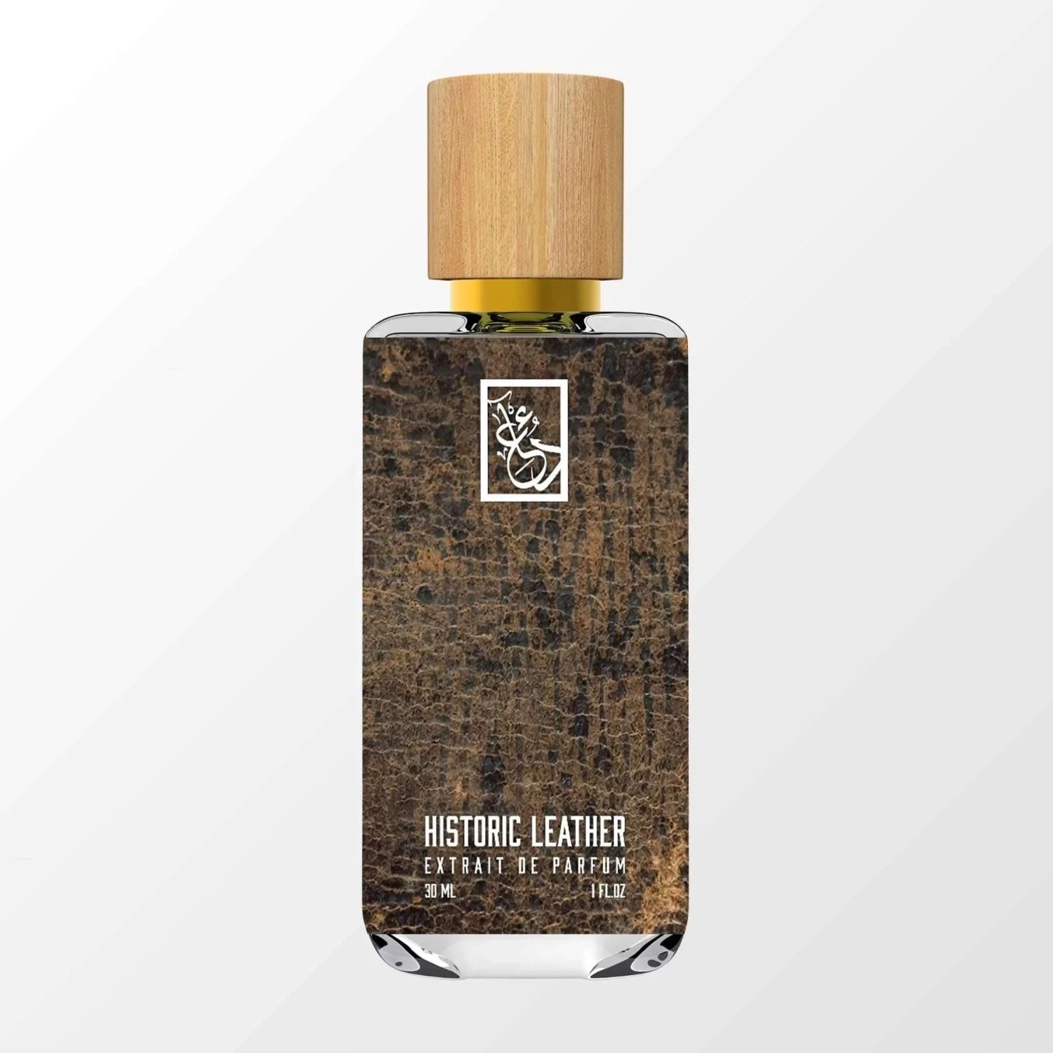 Historic Leather 3 Historic Leather