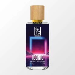 Iconic -Theduabrand Store 16337928 origin Iconic fronted 761ac907 9644 4e51 9913 aa3ad74dcd38