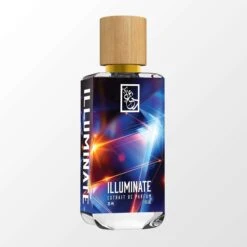 Illuminate 5 Illuminate -Theduabrand Store 16337943 origin Illuminate tilted