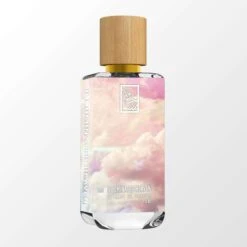 Illuminated Heaven -Theduabrand Store 16337945 origin Illuminated Heaven tilted