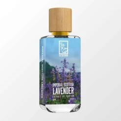 Imperial Scottish Lavender -Theduabrand Store 16337956 optimized Imperial Scottish Lavender tilted 4630b604 758a 4746 8357 3a8acb4ab3fe