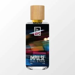 Impulse