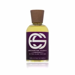 In The Club For Her -Theduabrand Store 16337976 optimized ITCHER