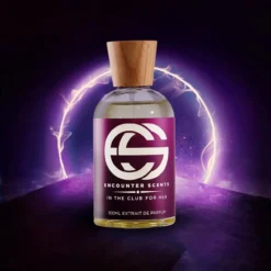 In The Club For Her -Theduabrand Store 16337977 optimized in the club her