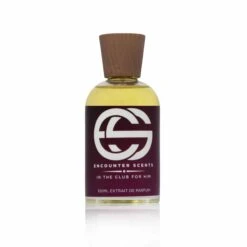 In The Club For Him -Theduabrand Store 16337978 optimized InTheClubHim