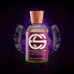 In The Club For Him -Theduabrand Store 16337979 optimized intheclubforhim2