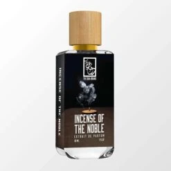 Incense Of The Noble -Theduabrand Store 16337986 optimized Incense of the Noble tilted b786314f f53e 4eac 8b64 4f2a09ed9b32