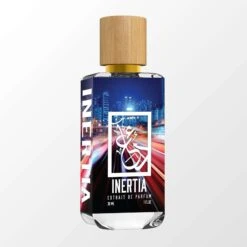 Inertia -Theduabrand Store 16337993 optimized Inertia tilted