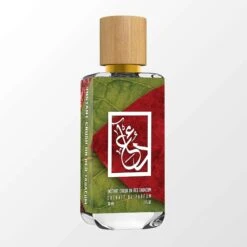 Instant Crush On Red Tabacum -Theduabrand Store 16338002 optimized Instant Crush On Red Tabacum tilted