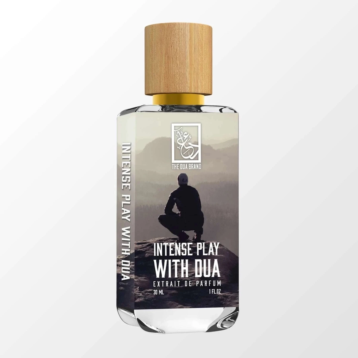 Intense Play With Dua 4 Intense Play With Dua - Image 2