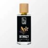 Intimacy 2 Intimacy -Theduabrand Store 16338030 optimized Intimacy fronted ee09b120 8ca6 4411 881c f155a9c1e8b8