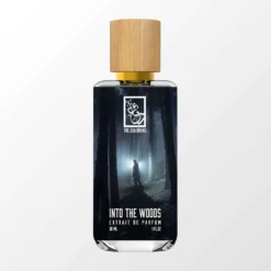 Into The Woods 9 Into The Woods -Theduabrand Store 16338032 optimized Into The Woods front 6a03fe54 f6f4 4cd8 aa50 781d16348e24