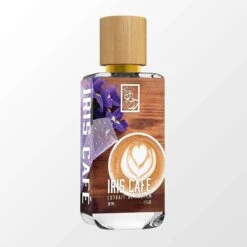 Iris Cafe -Theduabrand Store 16338055 optimized Iris Cafe tilted