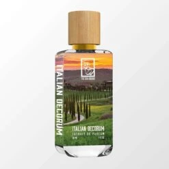 Italian Decorum -Theduabrand Store 16338059 optimized Italian Decorum tilt angle