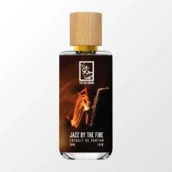 Jazz By The Fire -Theduabrand Store 16338082 origin Jazz by the Fire fronted af48454e 3016 4a05 970f a7787f68b9f0