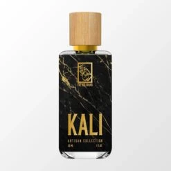 Kali