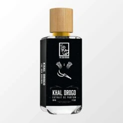 Khal Drogo -Theduabrand Store 16338099 optimized khal drogo tilt angle f9630a70 3243 4dd2 946d 66b56c114c39